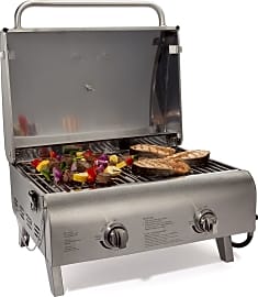 Cuisinart CGG-306