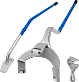 Mophorn Repairing Set