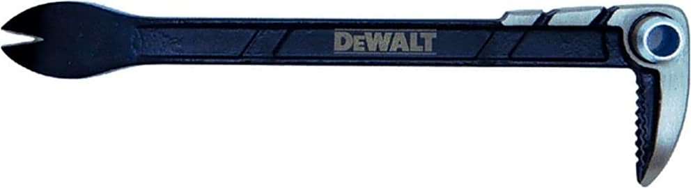 DeWalt Claw Bar