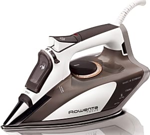 Rowenta DW5080 Focus