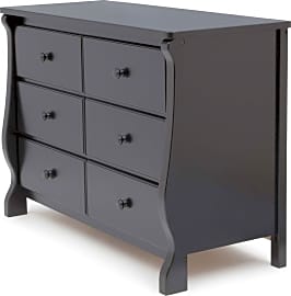 Delta Children Universal