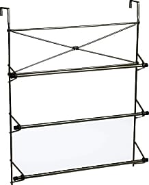 Zenna Home Cross Style