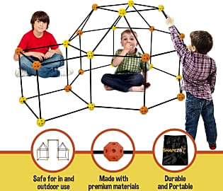 Matchaccino 77 Piece