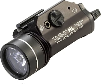Streamlight TLR-1