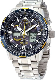Citizen Eco-Drive Promaster Skyhawk