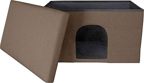 Furhaven Popup Multipurpose