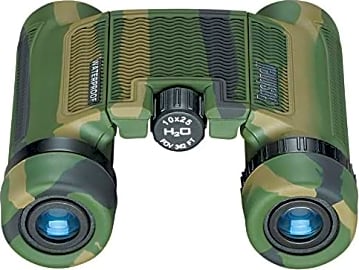 Bushnell H2O