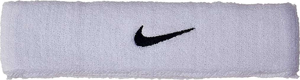 Nike Swoosh