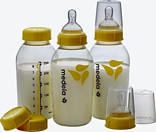 Medela 87132 Set
