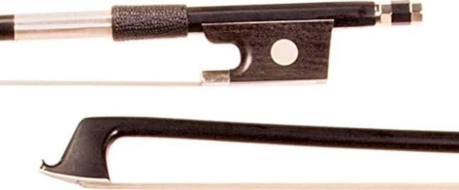 Glasser X-Series X-Bow