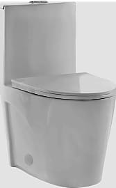 Swiss Madison St.Tropez