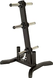 Fitness Reality X-Class