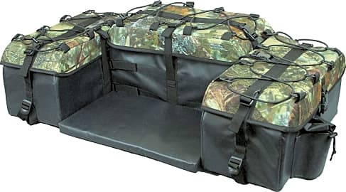 ATV Tek Arch Series 45-2606