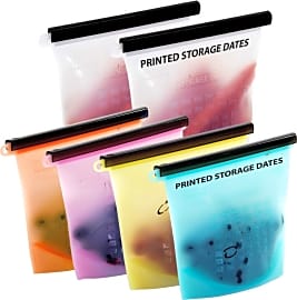 Innovative Technology Products Airtight