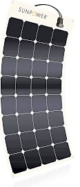 SunPower 110-Watt