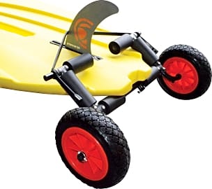 Malone Auto Racks Solo
