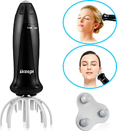 Ikeepi Massager