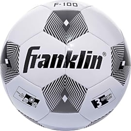 Franklin Sports Competition F-100
