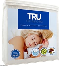 Tru Lite Bedding