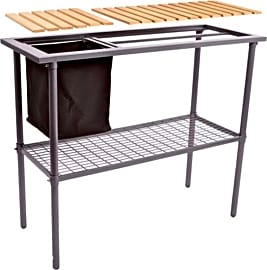 Jewett-Cameron Weatherguard