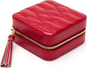 Wolf Women's Caroline