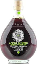 Due Vittorie Imported