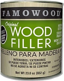 FamoWood 36021108