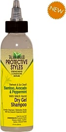 Taliah Waajid Refresh & So Clean