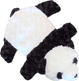 Sensory4U Panda Bear