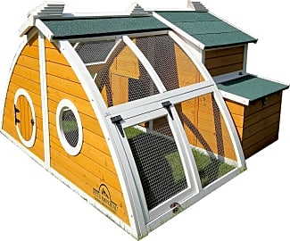 Pets Imperial Green Ritz