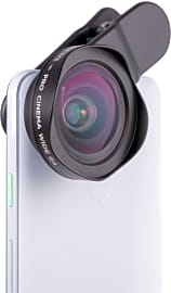 Black Eye Pro Cinema Wide G4