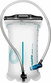 HydraPak Shape-Shift