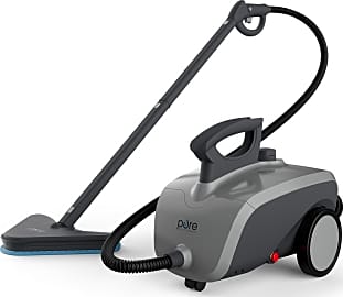 Pure Enrichment PureClean XL