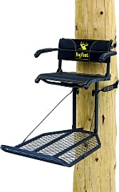 Rivers Edge Big Foot