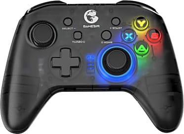 GameSir T4 Pro