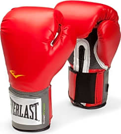 Everlast Pro Style