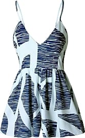 Angashion Beach Romper