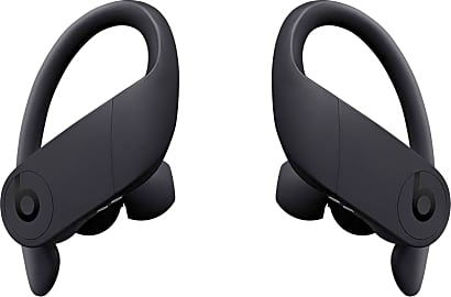 Apple Powerbeats Pro