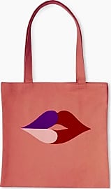 Kate Spade New York Canvas