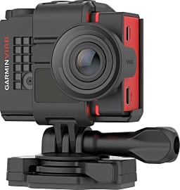 Garmin Virb Ultra 30