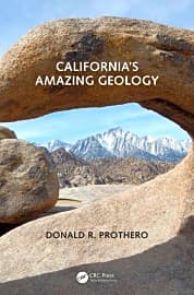 California's Amazing Geology