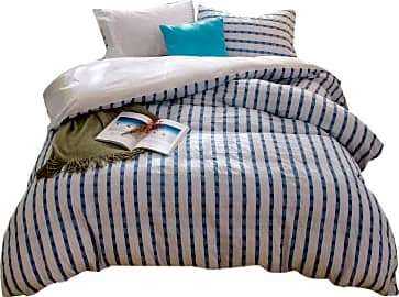 Merryfeel Seersucker