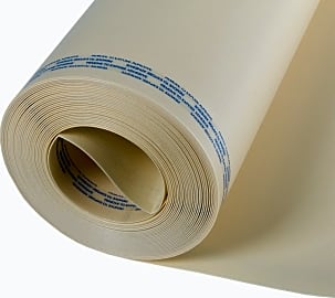 Floor Muffler UltraSeal