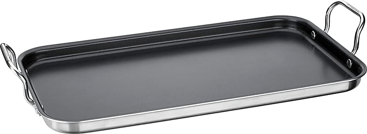 Cuisinart MCP45-25NS