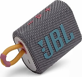 JBL Go 3