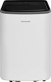 Frigidaire FPA U1 Series