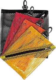 Vaultz Mesh Storage Bags