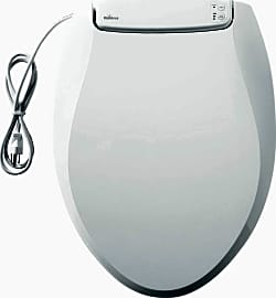 Bemis Radiance H1900NL