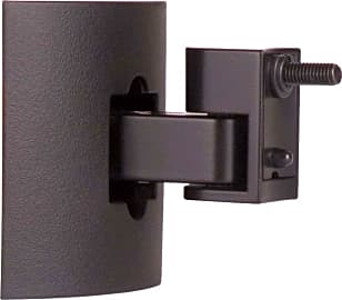 Bose UB-20 Series II