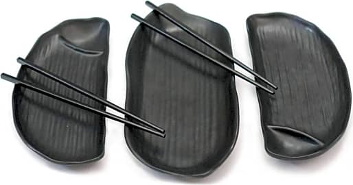 Kimi Cuisine Sushi Set